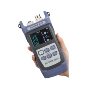 NK307-D-L