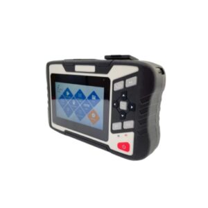 NK4300-D1