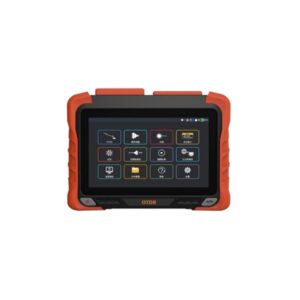 NK6200-T3 PON