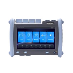 NK6800-F1