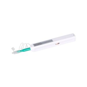Caneta de Limpeza FOT-PEN LC