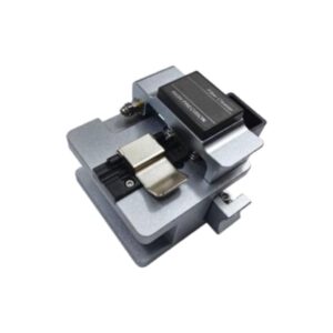 Clivador de Fibra