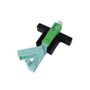 Conector Óptico