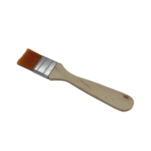 Escova de Limpeza
