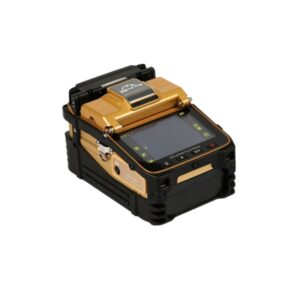 Fusion Splicer AI-8C