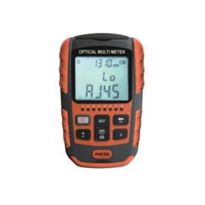 Power Meter
