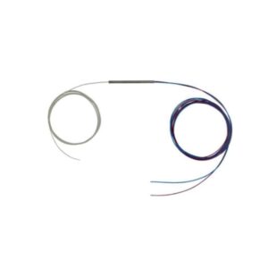 Splitter Óptico 30/70 SC/APC