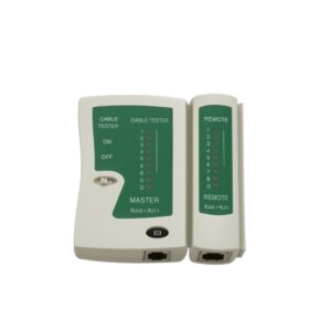 Testador de Cabos NS-468